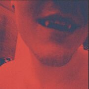 ,  , 27