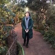 ���������� ���������, ������� ����, 36