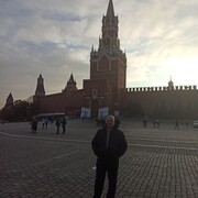  ,   , 52 ,   ,   , c 