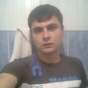  ,   , 30 ,   c 
