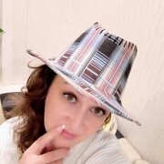  ,   , 37 ,   