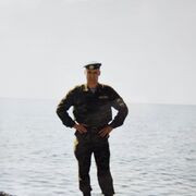  ,   , 58 ,   ,   , c 