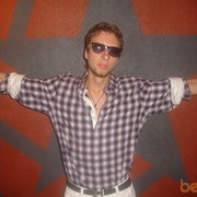 ���������� ������, ���� ������� Marko, 37 ���, ������������ ��� ������, ����� � ���������, c�������� ���������