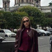 ���������� ������, �����