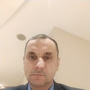  ,    Cobr, 51 ,   ,   , c 