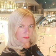  ,   Ekaterina, 46 ,   c 