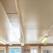  ,   , 44 ,   ,   