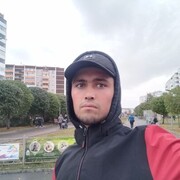  ,   , 31 ,   ,   