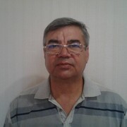  ,   C, 64 ,     , c 