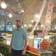  ,   Borys, 35 ,   ,   , c 
