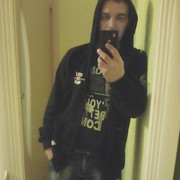 ���������� �����-���������, ���� ������� �������, 46 ���, ������������ ��� ������, ����� � ���������, c�������� ���������