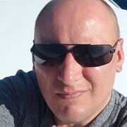 ���������� �����, ���� ������� ������, 39 ���, ������������ ��� ������, ����� � ���������