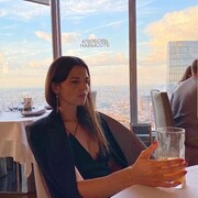 ���������� ������, ���� ������� Galina, 39 ���, ������������ ��� ����� � ���������, c�������� ���������