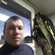 ���������� �����-���������, ���� ������� ����, 41 ���, ������������ ��� ������, ����� � ���������, c�������� ���������