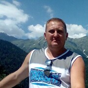  ,   , 51 ,     , c , 
