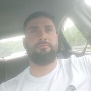  ,   , 34 ,   ,   