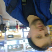 ���������� ���������, ���� ������� Maksim, 37 ���, ������������ ��� ������