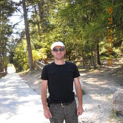  ,   Sergo, 48 ,   