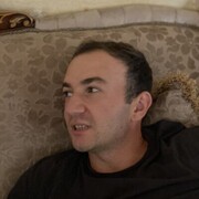  ,   Zohrab, 37 ,   ,   