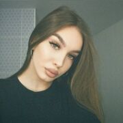  , 