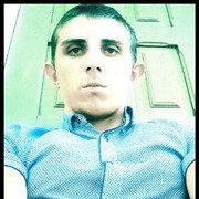 ���������� �����, ���� ������� ������, 31 ���, ������������ ��� ������, ����� � ���������, c�������� ���������