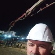  ,   , 54 ,   ,   , 