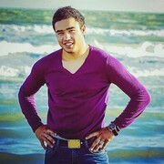  ,   Huseyn, 29 ,   ,   