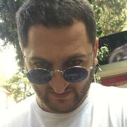 ���������� ����, ������� ����, 37