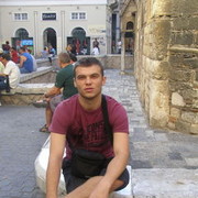 ,  Johny, 34