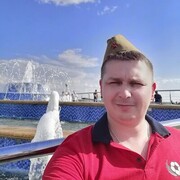 ���������� �����, ���� ������� ����, 38 ���, ������������ ��� ������, ����� � ���������