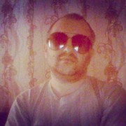  ,   , 45 ,   ,   , c , 