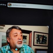 ���������� ��������, ������ ����, 25