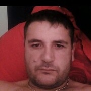 ���������� ���������, ���� ������� �����, 32 ����, ������������ ��� ������, ����� � ���������, c�������� ���������, ���������