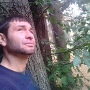 ���������� ���������, ���� ������� ��������, 48 ���, ������������ ��� ������, ����� � ���������, c�������� ���������