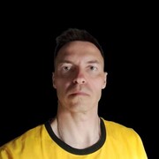  ,  Petr, 30