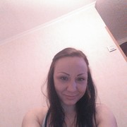  -,   , 38 ,   ,   , c 
