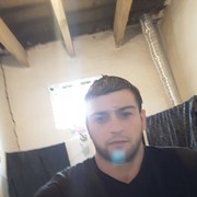  ,   , 33 ,   ,   , c 