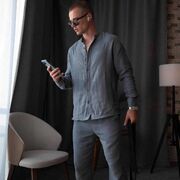 ���������� ����������, ���� ������� ���, 28 ���, ������������ 