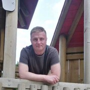 ���������� ����������, ���� ������� ������, 42 ����, ������������ ��� ������, ����� � ���������, c�������� ���������, ���������