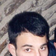 ���������� �������, ���� ������� Maxo, 49 ���, ������������ ��� ������, ����� � ���������, c�������� ���������