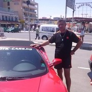  ,   , 57 ,   ,   , c , 