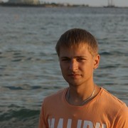 ���������� ������, ���� ������� �����, 35 ���, ������������ ��� ������