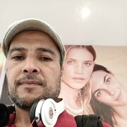  ,   , 44 ,   ,   