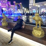  ,   , 36 ,   ,   , 
