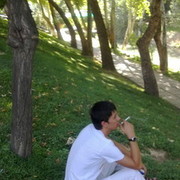 ���������� �������, ���� ������� 5880567, 39 ���, ������������ ��� ������, ����� � ���������, c�������� ���������