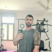  -,   Vik, 36 ,   ,   
