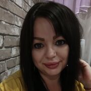  --,   Ksenia, 45 ,   ,   