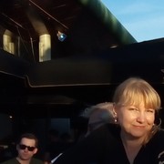  ,   , 54 ,     , c 