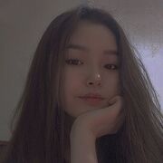  ,  , 19