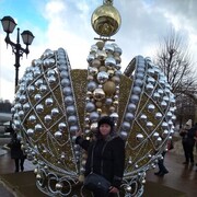 ���������� ������, ���� ������� �����, 66 ���, ������������ ��� c�������� ���������